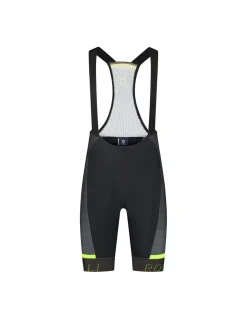 Spodenki rowerowe męskie Rogelli Hero II