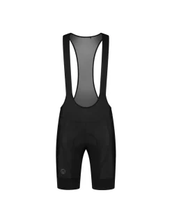 Spodenki rowerowe męskie Rogelli Essential