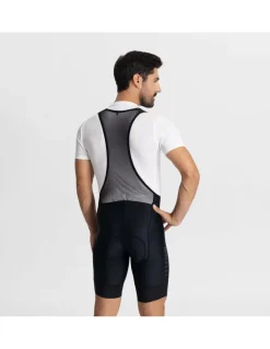 Spodenki rowerowe męskie Rogelli Essential