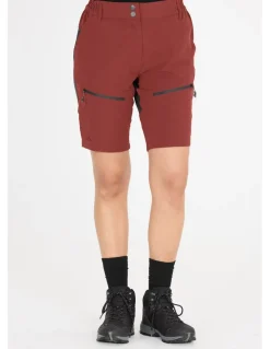 Spodenki trekkingowe damskie Whistler Avatar