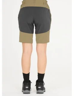 Spodenki trekkingowe damskie Whistler Avatar