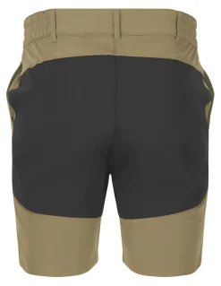 Spodenki trekkingowe damskie Whistler Avatar