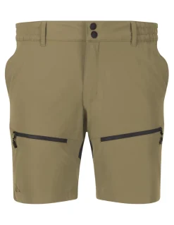Spodenki trekkingowe damskie Whistler Avatar