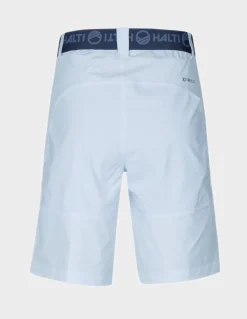 Spodenki trekkingowe damskie Halti Pallas X-Stretch Lite