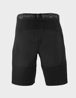 Spodenki trekkingowe damskie Halti Pallas X-Stretch Lite