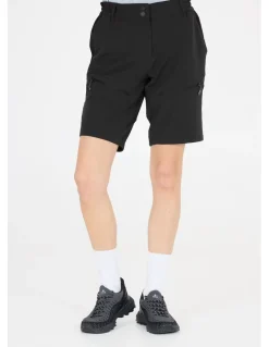 Spodenki trekkingowe damskie Whistler Avatar