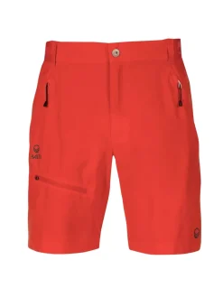 Spodenki trekkingowe męskie Halti Pallas X-Stretch Lite