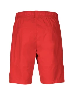 Spodenki trekkingowe męskie Halti Pallas X-Stretch Lite