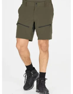 Spodenki trekkingowe męskie Whistler Avatar
