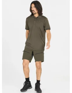 Spodenki trekkingowe męskie Whistler Avatar