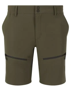 Spodenki trekkingowe męskie Whistler Avatar