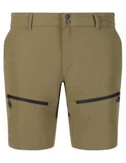 Spodenki trekkingowe męskie Whistler Avatar