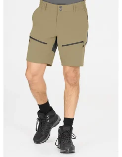 Spodenki trekkingowe męskie Whistler Avatar