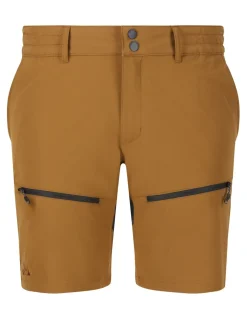 Spodenki trekkingowe męskie Whistler Avatar