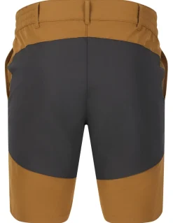 Spodenki trekkingowe męskie Whistler Avatar