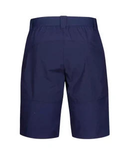 Spodenki trekkingowe męskie Halti Pallas X-Stretch Lite