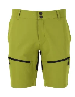 Spodenki trekkingowe męskie Whistler Avatar