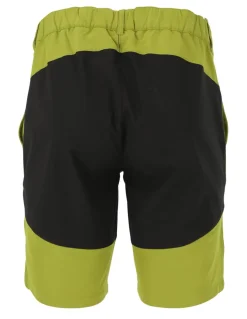 Spodenki trekkingowe męskie Whistler Avatar