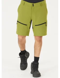 Spodenki trekkingowe męskie Whistler Avatar