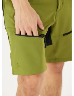 Spodenki trekkingowe męskie Whistler Avatar