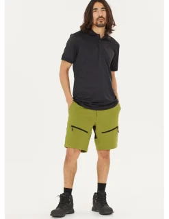 Spodenki trekkingowe męskie Whistler Avatar