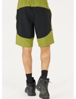 Spodenki trekkingowe męskie Whistler Avatar