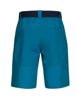 Spodenki trekkingowe męskie Halti Pallas X-Stretch Lite