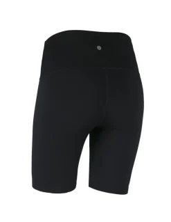 Spodenki treningowe damskie Athlecia Franz High Waist