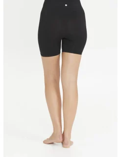 Spodenki treningowe damskie Athlecia Nagar Seamless