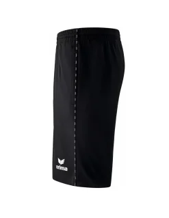 Spodenki treningowe juniorskie Erima Training Shorts