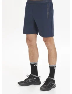 Spodenki treningowe męskie Virtus Blag V2 Hyper Stretch