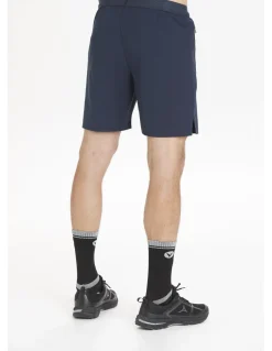 Spodenki treningowe męskie Virtus Blag V2 Hyper Stretch