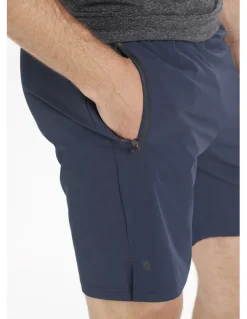 Spodenki treningowe męskie Virtus Blag V2 Hyper Stretch