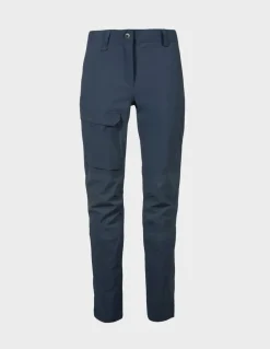 Spodnie damskie Halti Hiker DX