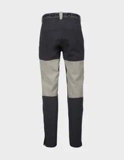 Spodnie damskie Halti Hiker DX