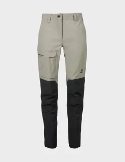 Spodnie damskie Halti Hiker DX