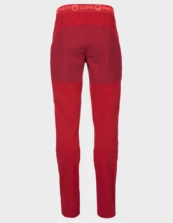 Spodnie damskie Halti Pallas II Warm X-Stretch