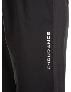 Spodnie do narciarstwa biegowego damskie Endurance Zora XCS