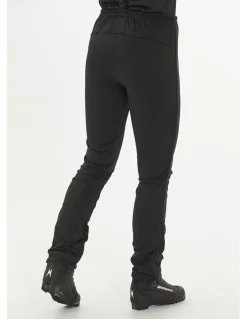 Spodnie do narciarstwa biegowego damskie Endurance Zora XCS