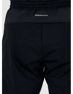 Spodnie do narciarstwa biegowego męskie Endurance Lincoln XCS Windblock