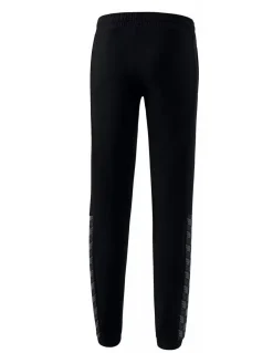Spodnie dresowe damskie Erima Essential Team Sweatpants