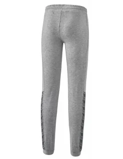 Spodnie dresowe damskie Erima Essential Team Sweatpants