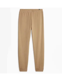 Spodnie dresowe męskie Puma Better Essentials