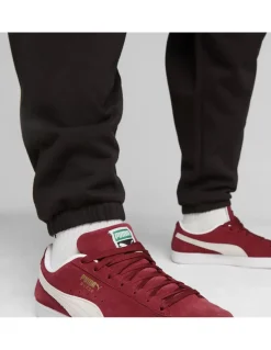 Spodnie dresowe męskie Puma Better Essentials