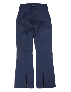 Spodnie narciarskie damskie Colourwear Cork