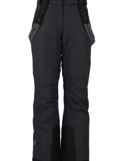 Spodnie narciarskie damskie Whistler Fairway W-PRO 10000