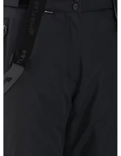 Spodnie narciarskie damskie Whistler Fairway W-PRO 10000