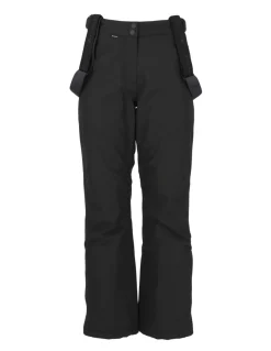 Spodnie narciarskie damskie Whistler Drizzle W-PRO 10000