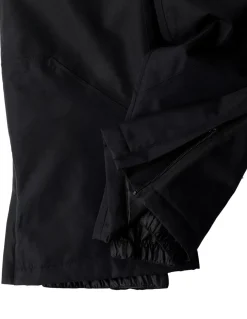 Spodnie narciarskie damskie Colourwear Slash Bib