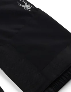 Spodnie narciarskie dziecięce Spyder Toddler Expedition